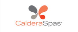Caldera Spas