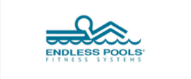 Endless Pools