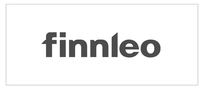 Finnleo