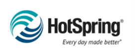 Hot Spring Spas