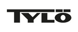 Tylö