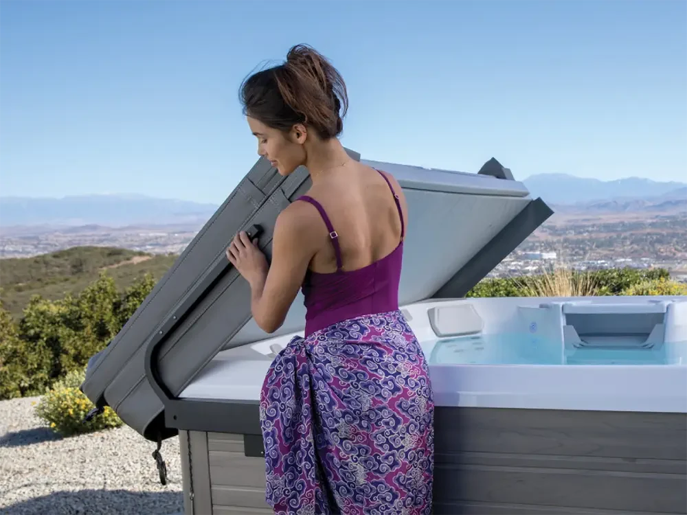 Lift 'n Glide® Lifter