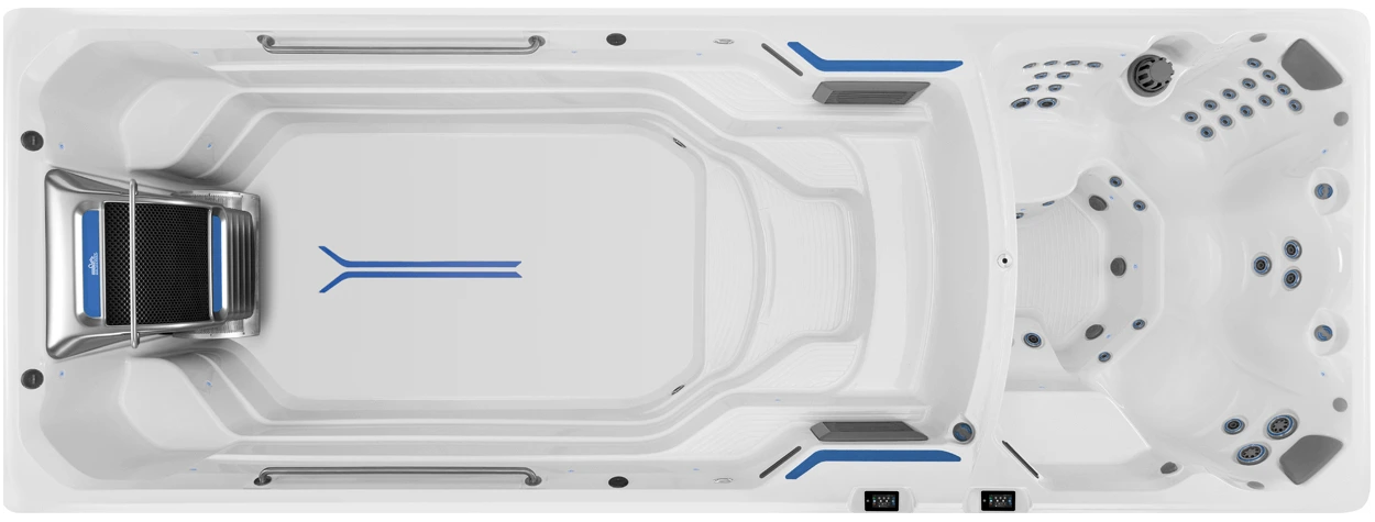 E2000