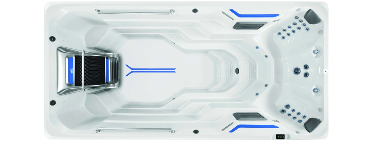 E500