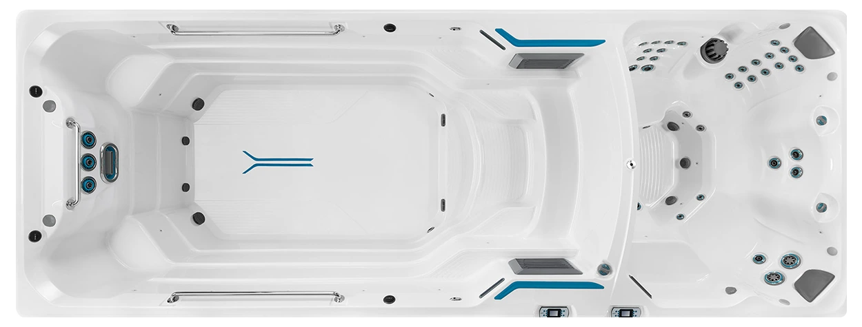 X2000