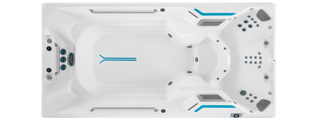 X500